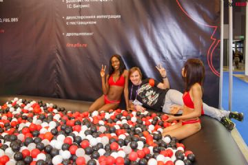 2021���_˹����չEroExpo-��չ�^����3���DƬ42
