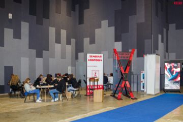 2021���_˹����չEroExpo-չ����ӈDƬ23