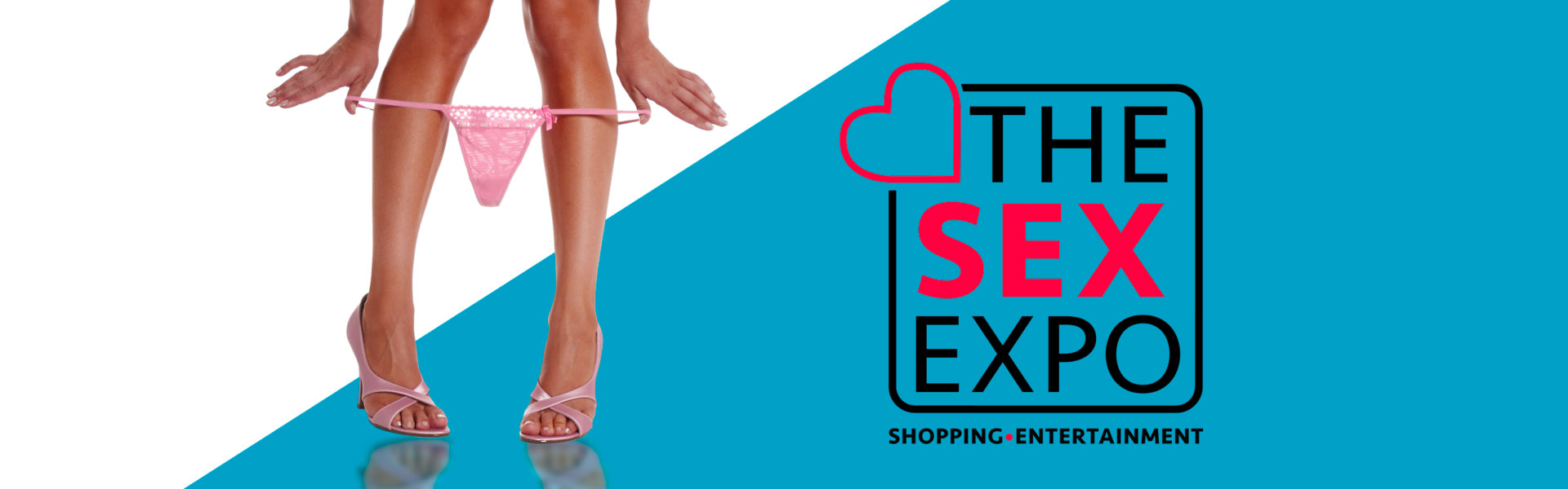 2024�Ϸǳ�����ƷչTHE SEX EXPO�M��banner