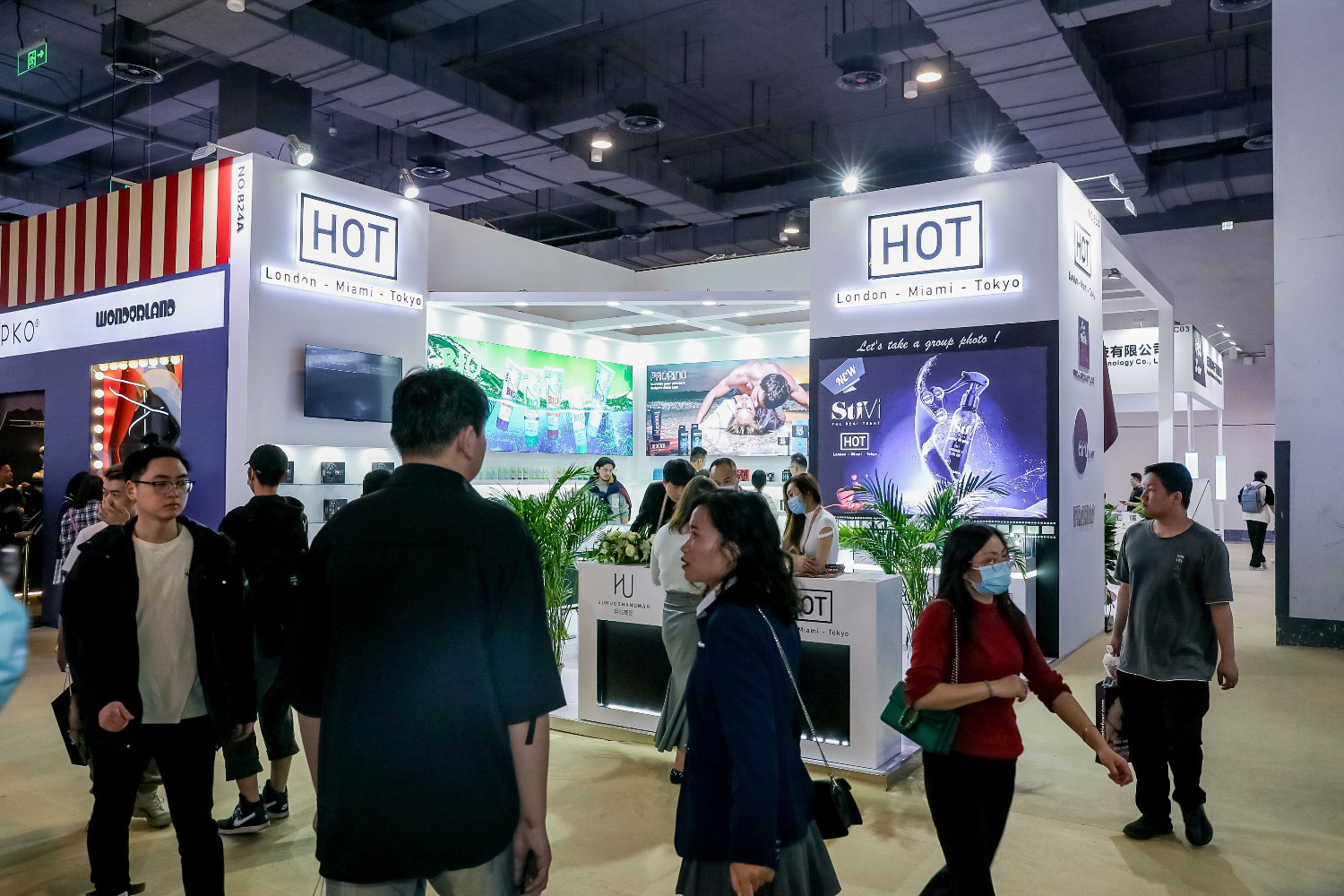 HOT����չ�^(q��)