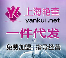 �G�� һ�����l(f��) ���L(f��ng)�U(xi��n) ���(k��)��