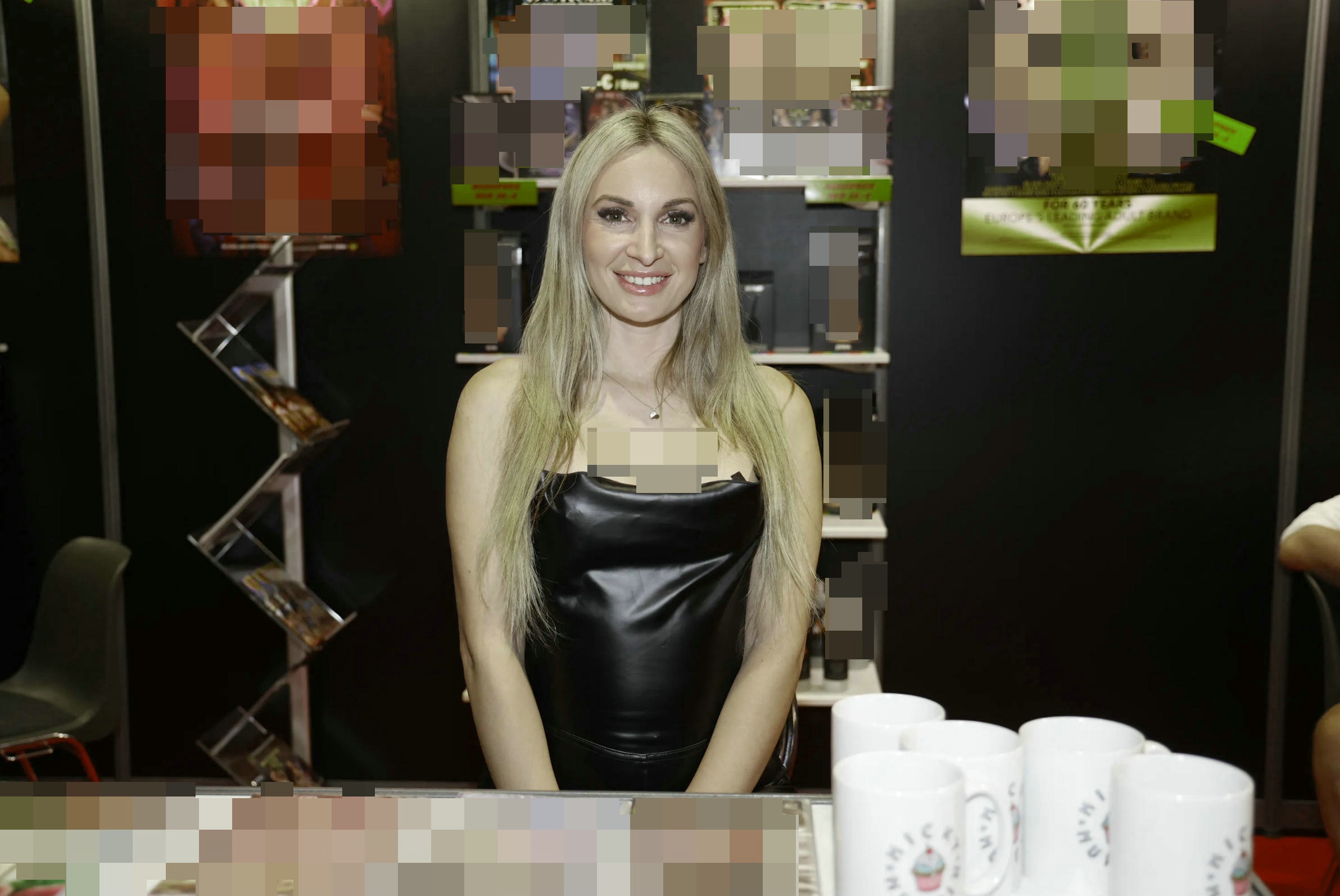 2025���և��H����չ�A�M��Ļ����(chu��ng)��څ������ȫ���DƬ21