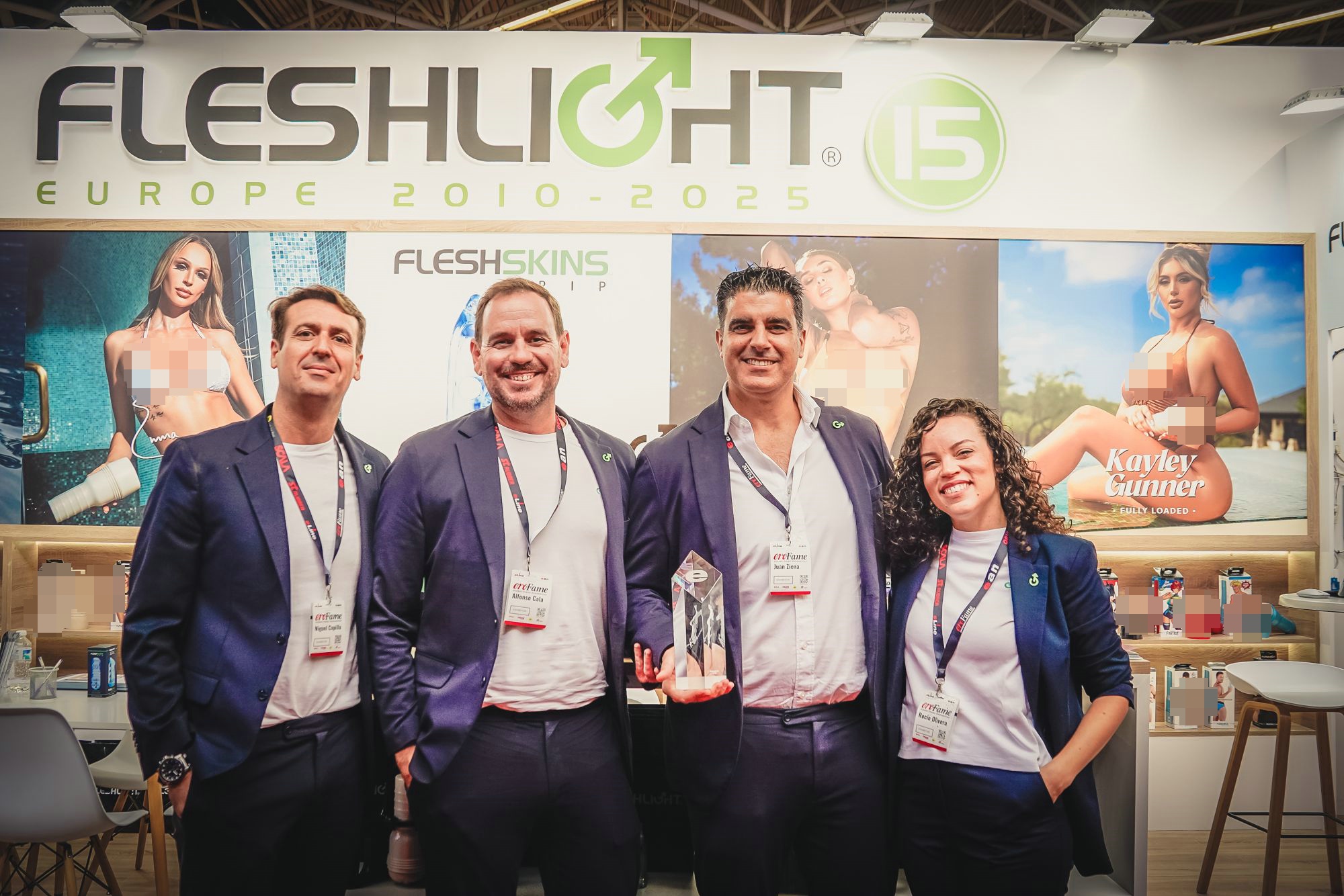 FleshLightչ�^(q��)