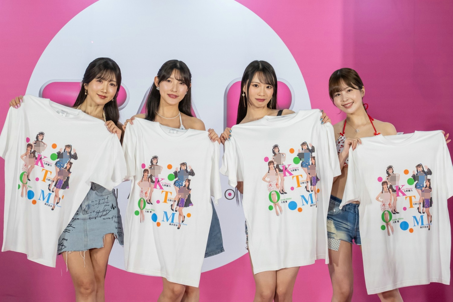 �I(y��)������Ů���e