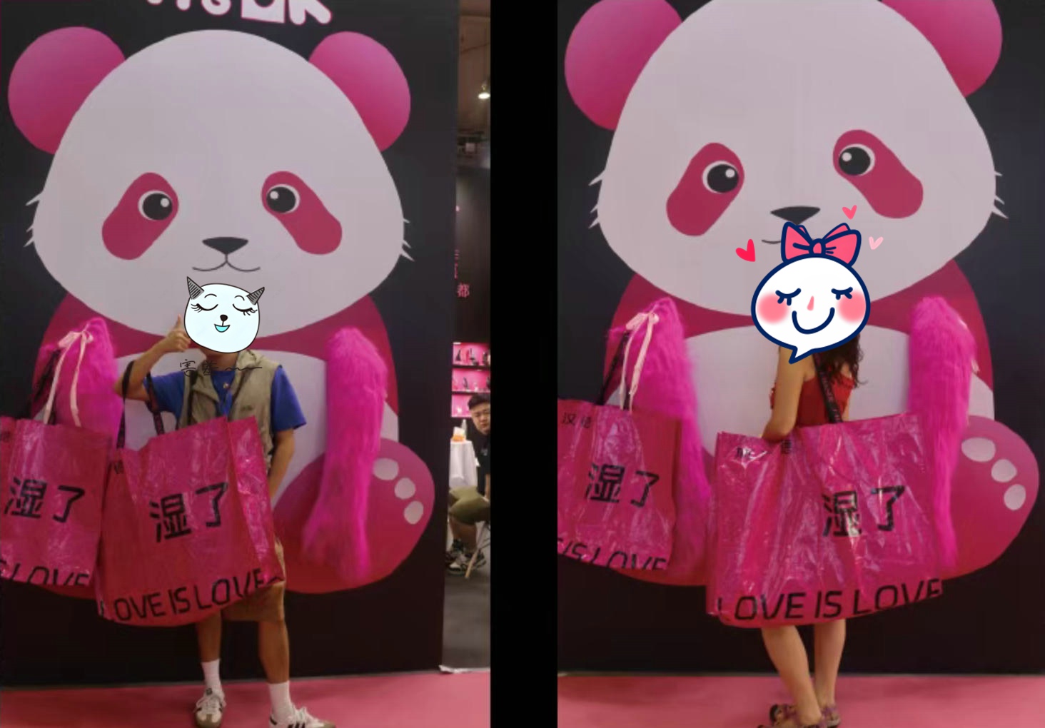 ˹?ji��)h��S-handƷ�Ɲ��˻��(d��ng)���������ُ(g��u)��