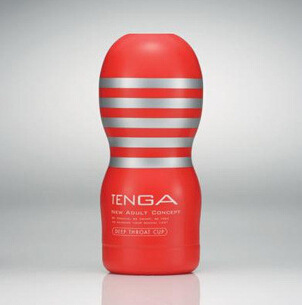 �ձ�TENGATOC-101�tɫ���**���˜�����ο�������w�C��������Ʒ