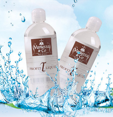 ���wˮ���ԝ�����-200ml�oɫ�oζ����Һ���������l(f��)