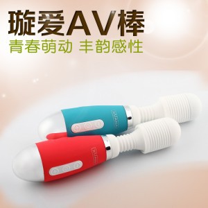 ���Q(m��o)���诐�(��i)36�l��ƿAV������(qi��ng)����(d��ng)��ˮ�o��Ů���������ο�����l(f��)�A(y��)�[�D