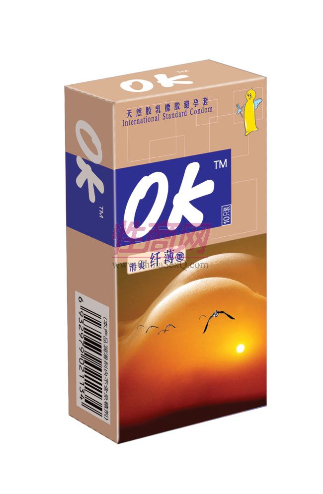 OK�w��������10ֻ�b(2)�A(y��)�[�D