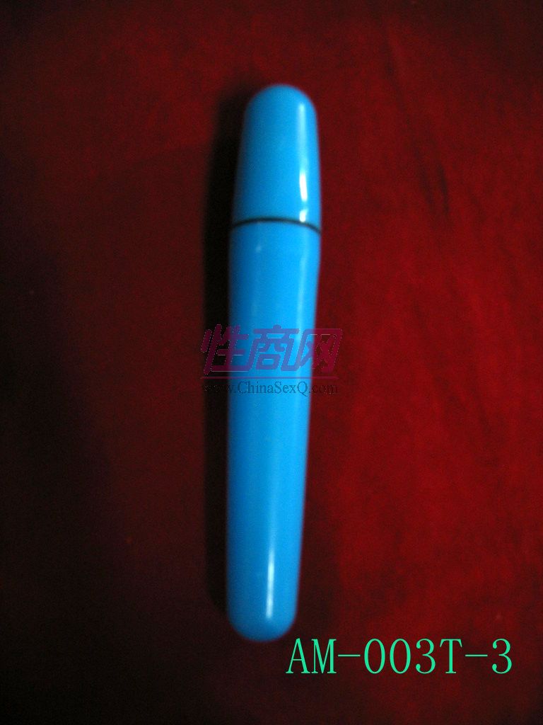 AM-003T-2Ů���������l(f��)�A(y��)�[�D
