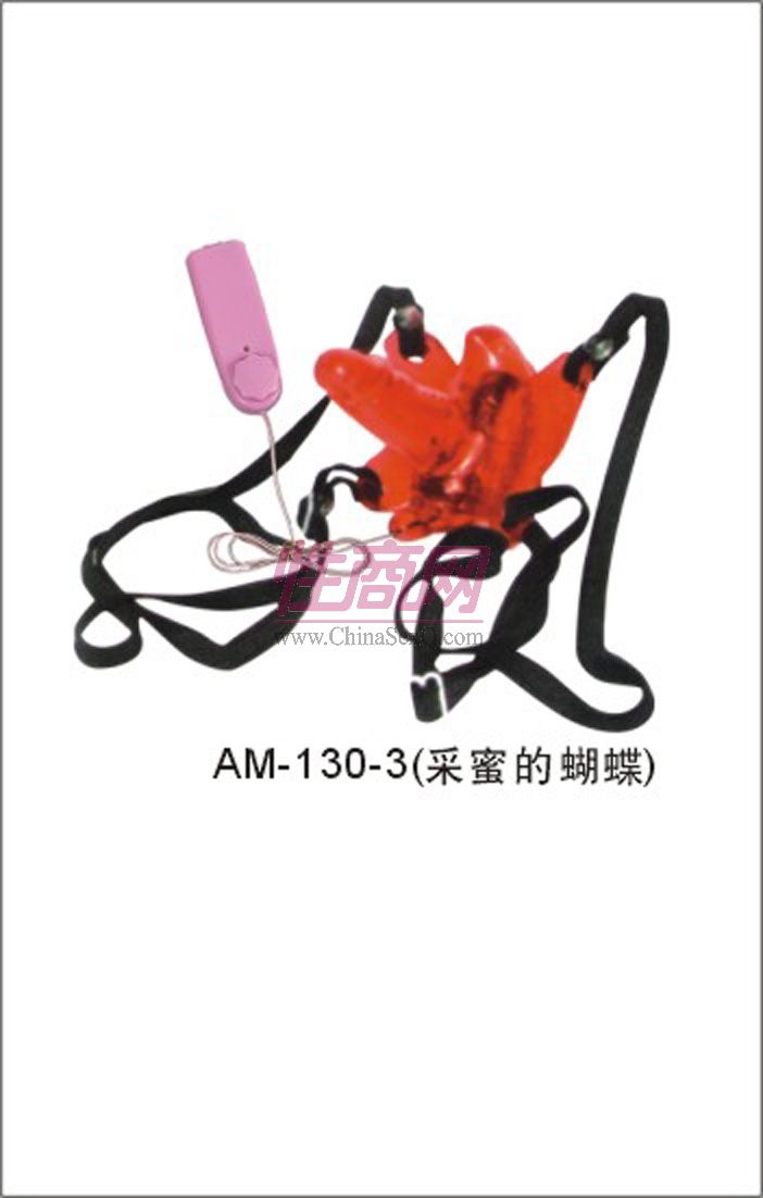 AM130-3���۵ĺ���