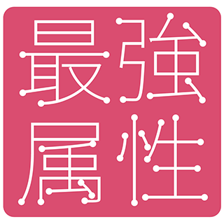 �(qi��ng)����