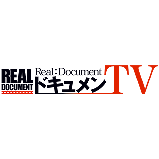 �ɥ�����TV