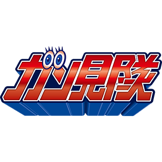 ����Ҋ(ji��n)�(du��)